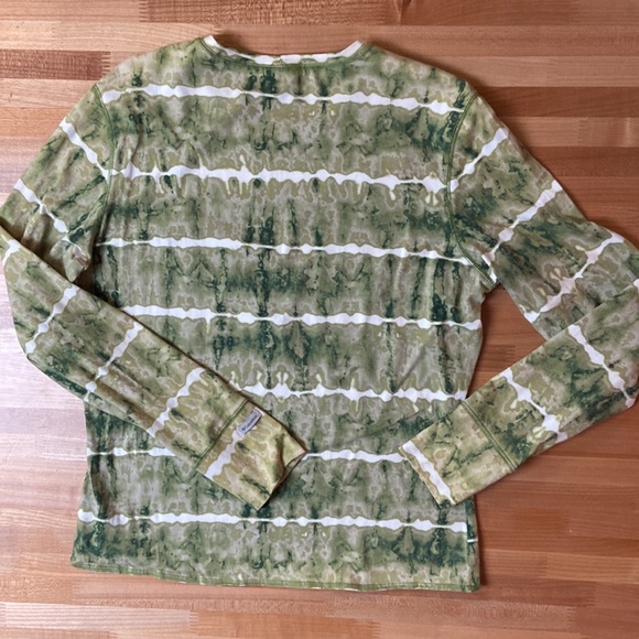 Columbia shirt women’s - Picture 4 of 6